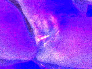 He Is Taking His Wife to Another Cloud