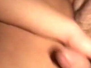 Amateur Video with Couples Who Know How to Make Their Partner Enjoy Beautiful Pussies and Big Cocks Full Movie in HD