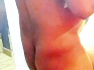 No Boyfriend Doesn't Fuck Me but My Stepbrother Loves It
