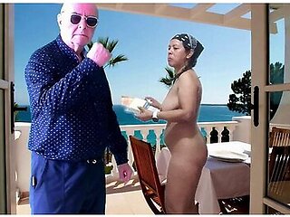 Hottest Magic Of Italy With Cumandride6 And Olpr