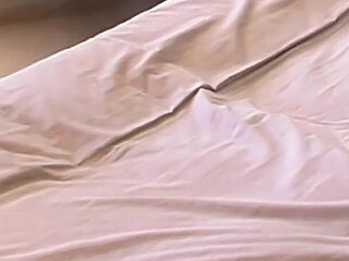 Great Sextraction with Garabas and Olga