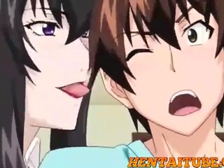 Anime ft. Idk: Asian, Hentai  Anime Hentai Porn