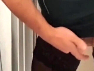 Bondage Extreme for My Stepsister