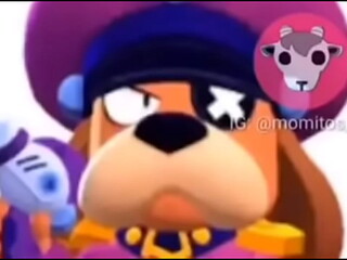 momitos dick temporada 1 Braulio estelar