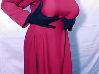 Desi Beautiful Girl Sex Clear Hindi Audio