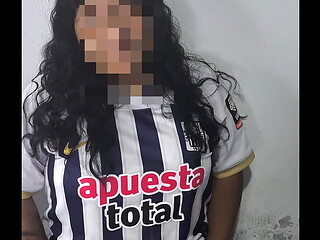 casting #1 catalina quiere ser la mejor actriz