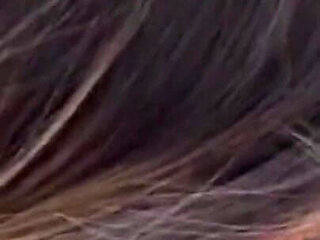 Andressa Urack's Father Is a Pussy Pervert