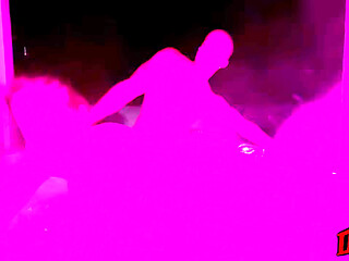 FULL VIDEO!!!!! QOS HOTWIFE SUZANNE HOLLY GETS RAILLED BY A BBC BULL IN THE JACUZZI WHILE HER HUSBAND TALKS HER THRU IT