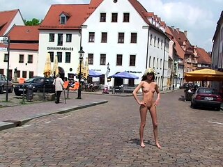 Perfect Pussy Close up milf Selda