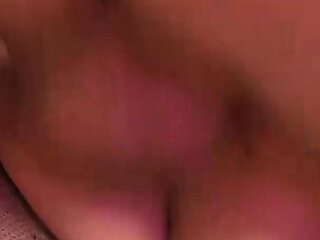 Blonde Wants to Be Fucked Hard and All Men's Juice