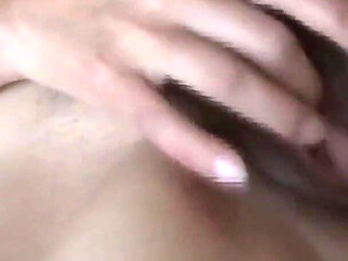 Several Erotic Moments with a Beautiful Stepmother, Blowjobs, Fucks, Cumshots