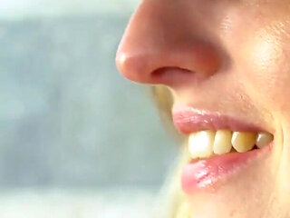 On the Road Featuring Charlie Forde