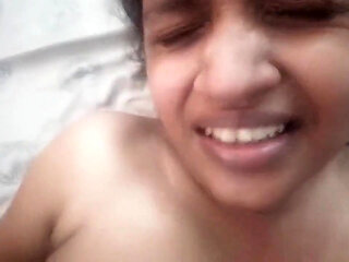 Look How My Step Mother Comes to Fuck