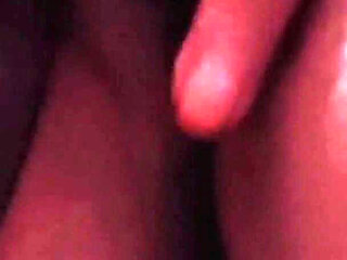 Desi College Girl's First Time Experience - Real & Raw