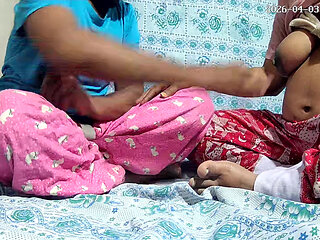 Indian dasi mom and dad sex 28755