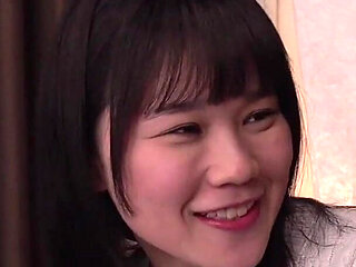 Yuki Nitta - the Revitalizing Men's Massage Parlour: Heal the Heart and Squeeze Out the Balls!