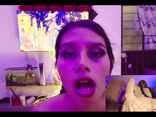 Thanks for Not Forgetting