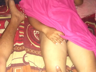 Mother-in-law asks for a massage video 20250824 010609.mp4