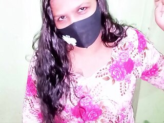 Bangladeshi City Husband Wife Enjoy The Night Best Couple Big Ass Big Boobs