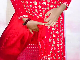 Pakistani teen girl with young boyfriend hard fuck