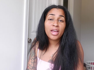 Bratty Loser Training