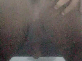 Desperate for a hard dick