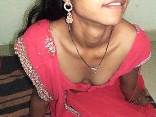 Horny Father in Law Enjoyed Anal Sex with Beautiful Daughter in Law