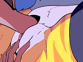 Starring Buxbi (no Sound)