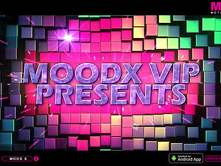 Newely Married Couple Enjoying Hardcore Rough Sex