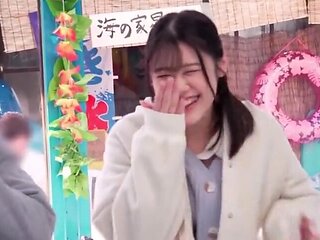 176-2-season-ending-who-dmm