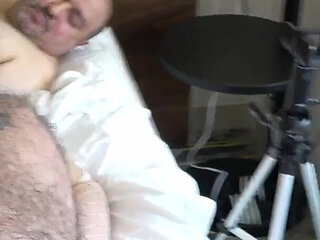 Ceclia Taylor Gangbang