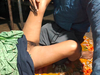 Payal bhabhi fuck dever in doggy style xxx video with hindi audio