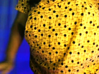 Nude Pergnant Fingaring Suck Nipple Nippal Clum.