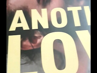 ANOTHER LOVE PARTE 29