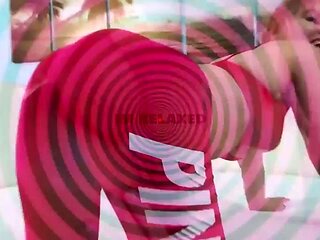 Sissy spiral: Anal, Hardcore  Shemale Trans Porn