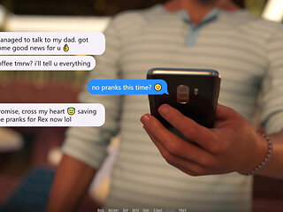 Dominos Beach 14 Riley Watches John Fuck Zoe All Night