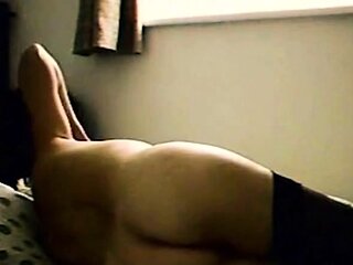 Modne norske swingere - Take Me from Behind