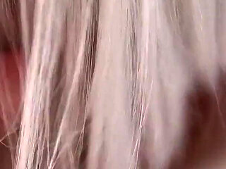 Irresistible Urges - a Real Dick Tease