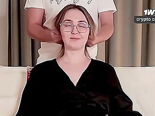 Stepmoms Exhausted, Her Reports Not Done He Knows How To Help