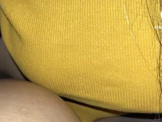 Nepai Homemade Video.clear Audio Sound Ex Ko Kura Gardai.