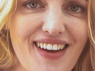 Beach Blow Featuring Charlie Forde, Darius Cash