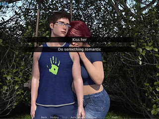 cuminside ass bathroomsex