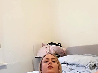 Dirty Talk and Riding My Dildo, Wishing I Had Your Cock Here to Suck and Fuck, Imaging Riding Your Big Cock Stretching Out My L