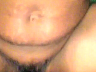Desi Sex