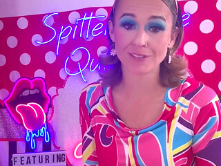 There's A Kink For That