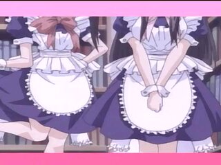 Darling Cap 3: Chaturbate, Milf  Japanese Porn