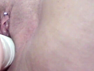 Penetration up Close