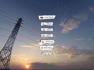 A University Student and Many Secrets Part 21