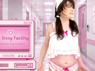 Sissy Terms and Conditions