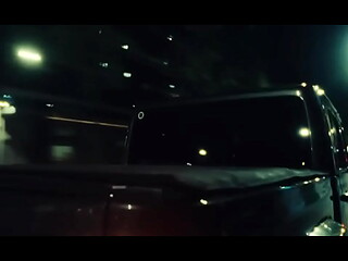 Primo- video oficial, Natanael Cano, Tito double P
